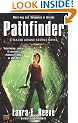 Pathfinder: A Major Ariane Kedros Novel (Roc Science Fiction)