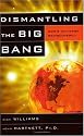 Dismantling the Big Bang
