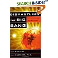 Dismantling the Big Bang by  Alex Williams and John Hartnett