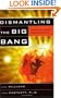 Dismantling the Big Bang