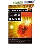 Dismantling the Big Bang