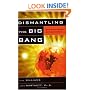 Dismantling the Big Bang