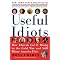 Right Humour & Punditry (Not For Dixie Chicks Fans)