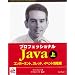 ��J����Java