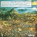 On This Island - more choral music and classical song . . .