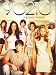 90210 - Stagione 02 (6 Dvd)