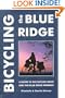 Bicycling the Blue Ridge, 3rd