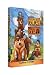 Fr&egrave;re des ours / Fr&egrave;re des ours 2 - Bipack 2 DVD