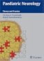 Paediatric Neurology: Theory and Practice