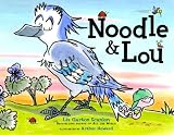 Noodle & Lou