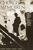 Produkt-Bild: Memoiren - Der Zweite Weltkrieg: Der zweite Weltkrieg, 6 Bde. in 12 Tl.-Bdn., Bd.2/2, Englands gr&ouml;&szlig;te Stunde: 2. Buch