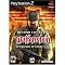 Best FPS for game consoles