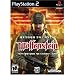 Return to Castle Wolfenstein: Operation Resurrection