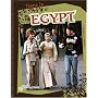 Teens in Egypt (Global Connections series)