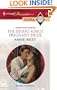 The Desert King's Pregnant Bride (Harlequin Presents Extra)