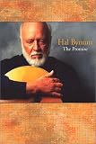 The Promise (Autobiography) The Promise (Autobiography)