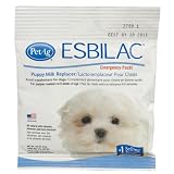 Esbilac - 3/4 oz Powder - Emergency Pack