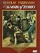DVD : The Mark of Zorro