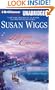 Lakeshore Christmas (The Lakeshore Chronicles Series)