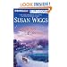 Lakeshore Christmas (The Lakeshore Chronicles Series)