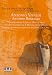 Zakhar Bron Teaches Antonio Vivaldi: Violin Concerto In A Minor, Op. 3, No. 6 cover art