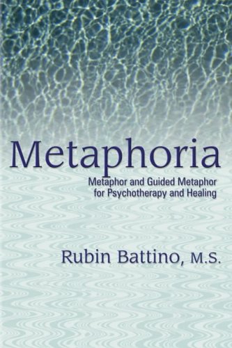 Hypnotherapy