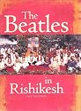 The "Beatles" at Rishikesh (Penguin Studio Books)