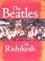 Beatles in Rishikesh (Penguin Studio Books)
