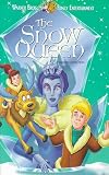  : Snow Queen (1998) (Clam)