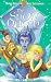 VHS : Snow Queen (1998) (Clam)