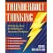 Books on creativity recommended by Dave Almos