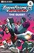 The Quest (DK Readers: Transformers Armada)