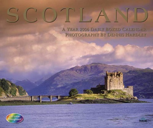 Scotland