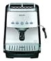 Krups XP4050 1200-Watt 15-Bar-Pump Programmable Espresso Machine