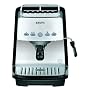 Krups XP4050 1200-Watt 15-Bar-Pump Programmable Espresso Machine