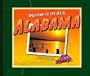 Alabama (Welcome to the U.S.A.)