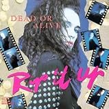 Revue Dead or Alive  / Rip It Up