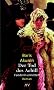 Der Tod des Achill