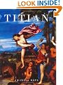 Titian