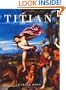 Titian