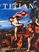 Titian