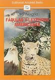 Fabulas y Leyendas Americanas