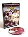Tools & Hardware : OK Brush How to Paint the Outside of your House DVD