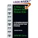 43 Ways to Finance Your Feature Film, Updated Edition: A Comprehensive Analysis of Film Finance