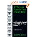 43 Ways to Finance Your Feature Film, Updated Edition: A Comprehensive Analysis of Film Finance