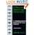 43 Ways to Finance Your Feature Film, Updated Edition: A Comprehensive Analysis of Film Finance