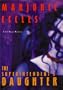 The Superintendent's Daughter (Gil Mayo Mysteries)