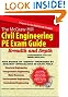 Mcgraw-Hill Civil Engineering...