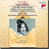 Verdi: Luisa Miller