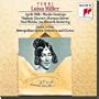 Verdi: Luisa Miller - Metropolitan Opera